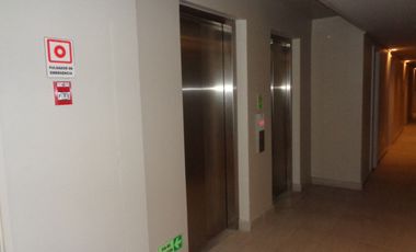 VENDO DPTO. 1D 1B 1E BODEGA A PASOS DEL METRO CIUDAD DEL