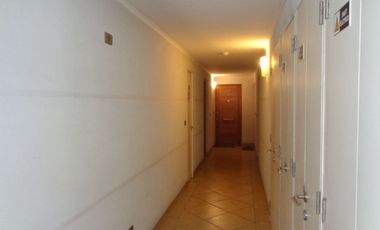 VENDO DPTO. 1D 1B 1E BODEGA A PASOS DEL METRO CIUDAD DEL