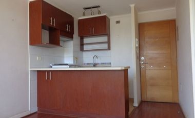 VENDO DPTO. 1D 1B 1E BODEGA A PASOS DEL METRO CIUDAD DEL