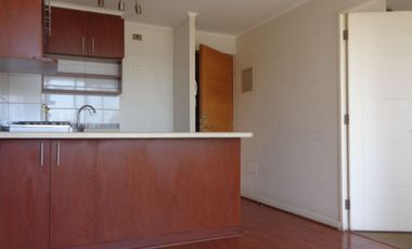 VENDO DPTO. 1D 1B 1E BODEGA A PASOS DEL METRO CIUDAD DEL