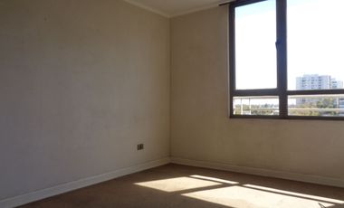 VENDO DPTO. 1D 1B 1E BODEGA A PASOS DEL METRO CIUDAD DEL