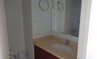 VENDO DPTO. 1D 1B 1E BODEGA A PASOS DEL METRO CIUDAD DEL