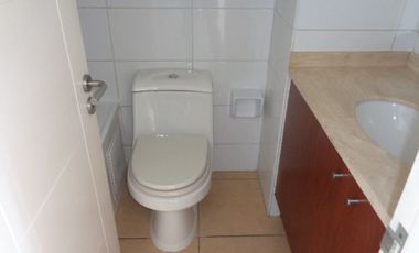 VENDO DPTO. 1D 1B 1E BODEGA A PASOS DEL METRO CIUDAD DEL