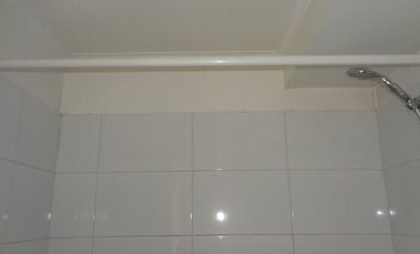 VENDO DPTO. 1D 1B 1E BODEGA A PASOS DEL METRO CIUDAD DEL