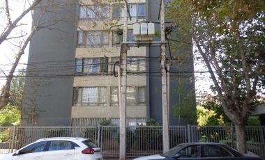 VENDO DPTO. 1D 1B 1E BODEGA A PASOS DEL METRO CIUDAD DEL