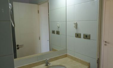VENDO DPTO. 1D 1B 1E BODEGA A PASOS DEL METRO CIUDAD DEL
