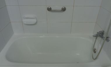 VENDO DPTO. 1D 1B 1E BODEGA A PASOS DEL METRO CIUDAD DEL