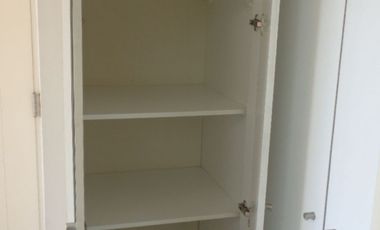 VENDO DPTO. 1D 1B 1E BODEGA A PASOS DEL METRO CIUDAD DEL