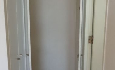 VENDO DPTO. 1D 1B 1E BODEGA A PASOS DEL METRO CIUDAD DEL