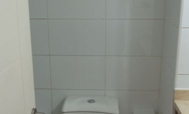 VENDO DPTO. 1D 1B 1E BODEGA A PASOS DEL METRO CIUDAD DEL