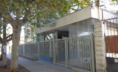 VENDO DPTO. 1D 1B 1E BODEGA A PASOS DEL METRO CIUDAD DEL