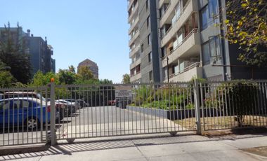 VENDO DPTO. 1D 1B 1E BODEGA A PASOS DEL METRO CIUDAD DEL