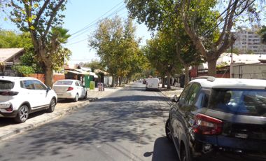 VENDO DPTO. 1D 1B 1E BODEGA A PASOS DEL METRO CIUDAD DEL