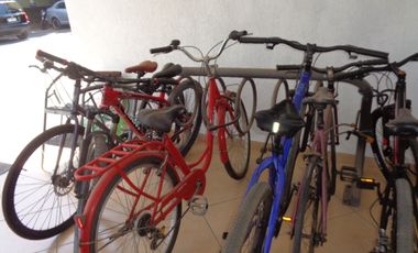 VENDO DPTO. 1D 1B 1E BODEGA A PASOS DEL METRO CIUDAD DEL