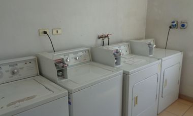 VENDO DPTO. 1D 1B 1E BODEGA A PASOS DEL METRO CIUDAD DEL