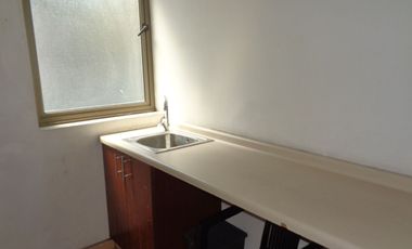 VENDO DPTO. 1D 1B 1E BODEGA A PASOS DEL METRO CIUDAD DEL