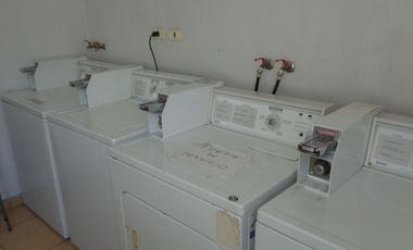 VENDO DPTO. 1D 1B 1E BODEGA A PASOS DEL METRO CIUDAD DEL