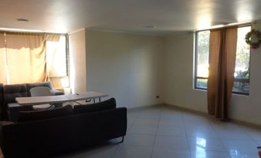 VENDO DPTO. 1D 1B 1E BODEGA A PASOS DEL METRO CIUDAD DEL