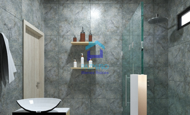 CASA EN VENTA - URB. ORO BRIANZA