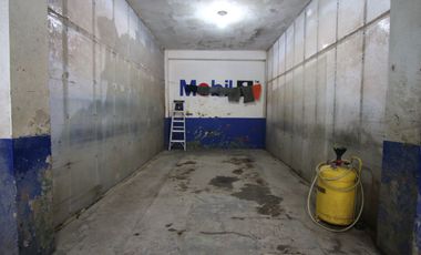 AMPLIO LOCAL EN VENTA -  EN AV. GRAU DE PIURA