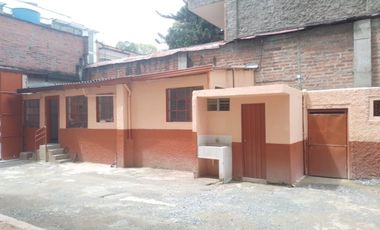 Lote en Arriendo Villa carlota, El poblado, Medellin