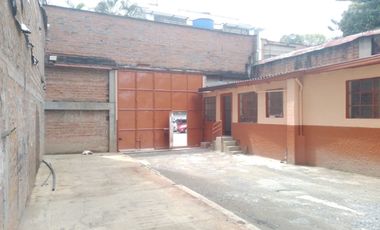 Lote en Arriendo Villa carlota, El poblado, Medellin