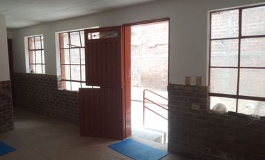 Lote en Arriendo Villa carlota, El poblado, Medellin
