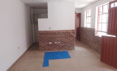 Lote en Arriendo Villa carlota, El poblado, Medellin