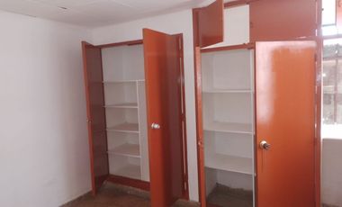 Lote en Arriendo Villa carlota, El poblado, Medellin