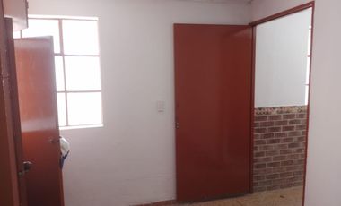 Lote en Arriendo Villa carlota, El poblado, Medellin