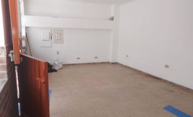 Lote en Arriendo Villa carlota, El poblado, Medellin