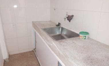 Lote en Arriendo Villa carlota, El poblado, Medellin