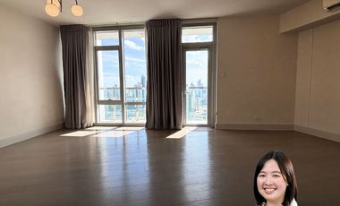 FOR RENT: The Proscenium Residences 2BR Penthouse Unit, Rockwell, Makati - Proscenium Lincoln Tower, Makati City Joya Lofts and Towers, Rizal Tower, L