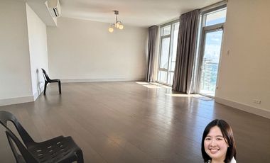 FOR RENT: The Proscenium Residences 2BR Penthouse Unit, Rockwell, Makati - Proscenium Lincoln Tower, Makati City Joya Lofts and Towers, Rizal Tower, L