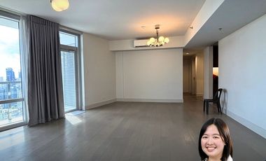 FOR RENT: The Proscenium Residences 2BR Penthouse Unit, Rockwell, Makati - Proscenium Lincoln Tower, Makati City Joya Lofts and Towers, Rizal Tower, L