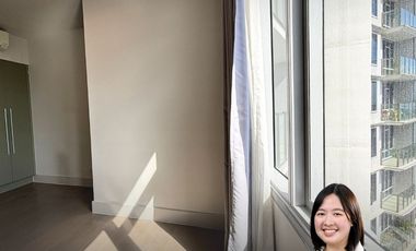 FOR RENT: The Proscenium Residences 2BR Penthouse Unit, Rockwell, Makati - Proscenium Lincoln Tower, Makati City Joya Lofts and Towers, Rizal Tower, L