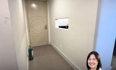 FOR RENT: The Proscenium Residences 2BR Penthouse Unit, Rockwell, Makati - Proscenium Lincoln Tower, Makati City Joya Lofts and Towers, Rizal Tower, L