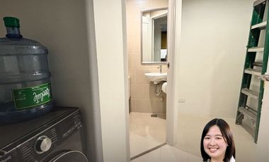 FOR RENT: The Proscenium Residences 2BR Penthouse Unit, Rockwell, Makati - Proscenium Lincoln Tower, Makati City Joya Lofts and Towers, Rizal Tower, L