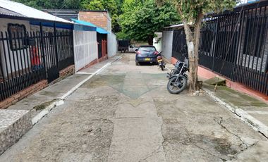 CASA EN RENTA BARRIO LIMONAR ZONA SUR DE LA CIUDAD DE NEIVA