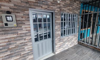 CASA EN RENTA BARRIO LIMONAR ZONA SUR DE LA CIUDAD DE NEIVA