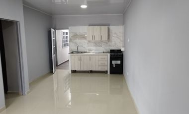 CASA EN RENTA BARRIO LIMONAR ZONA SUR DE LA CIUDAD DE NEIVA