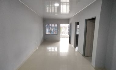 CASA EN RENTA BARRIO LIMONAR ZONA SUR DE LA CIUDAD DE NEIVA