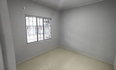 CASA EN RENTA BARRIO LIMONAR ZONA SUR DE LA CIUDAD DE NEIVA