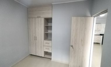 CASA EN RENTA BARRIO LIMONAR ZONA SUR DE LA CIUDAD DE NEIVA