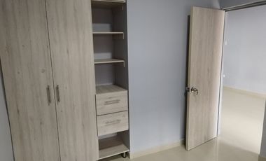 CASA EN RENTA BARRIO LIMONAR ZONA SUR DE LA CIUDAD DE NEIVA