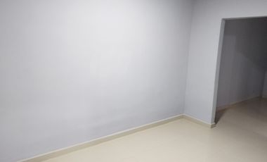 CASA EN RENTA BARRIO LIMONAR ZONA SUR DE LA CIUDAD DE NEIVA