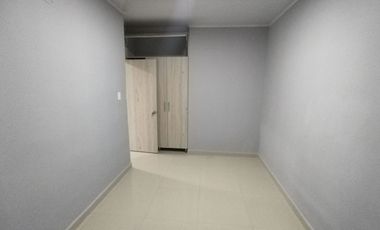 CASA EN RENTA BARRIO LIMONAR ZONA SUR DE LA CIUDAD DE NEIVA