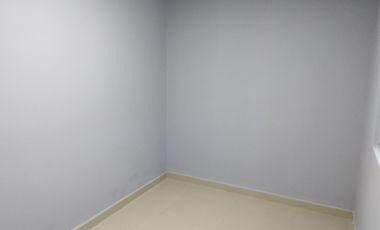 CASA EN RENTA BARRIO LIMONAR ZONA SUR DE LA CIUDAD DE NEIVA