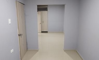 CASA EN RENTA BARRIO LIMONAR ZONA SUR DE LA CIUDAD DE NEIVA