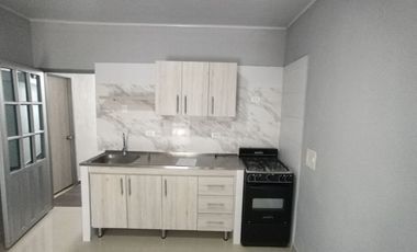 CASA EN RENTA BARRIO LIMONAR ZONA SUR DE LA CIUDAD DE NEIVA